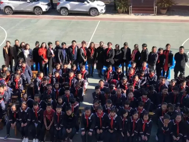 臨沂信邦生物科技有限公司-愛傳之以心 (9).jpg